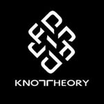 knotheory profile picture