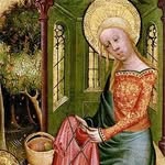 knotmadonna profile picture