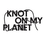 knotonmyplanet profile picture