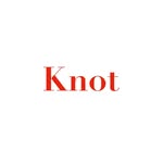 knotprcom profile picture