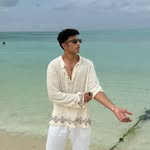 knotsoabhi profile picture