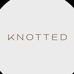 knotted.co.in profile picture