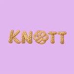 knotthair profile picture