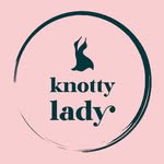 knotty_lady_ profile picture