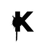 knotwtr profile picture