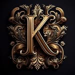knotzlounge profile picture