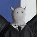 know.huge profile picture