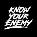 know.your.enemy.tribute profile picture