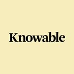 knowablefyi profile picture