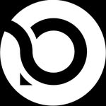 know__ai profile picture