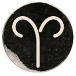 knowaries profile picture