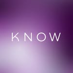 knowbeauty profile picture
