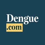 knowdengue profile picture