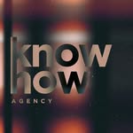 knowhowcreative profile picture