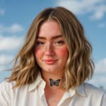 knowingmeg profile picture