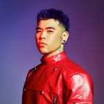 knowknow53 profile picture