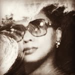 knowledgecjanice profile picture