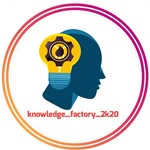 knowledge_factory_2k22 profile picture
