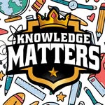 knowledgemattersu profile picture