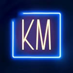 knowledge_media profile picture
