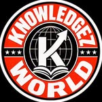knowledgezworld profile picture