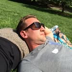 knowles1984 profile picture