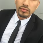 knownasking profile picture