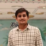 knownaskritarth profile picture