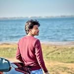 known_as_sharmajii profile picture