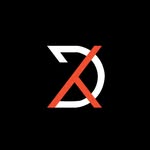 knownbydigital profile picture