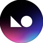 knownorigin.io profile picture