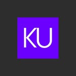 knownunknownco profile picture