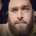 know_oneshome profile picture