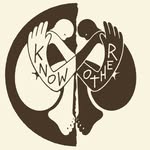 knowother.co profile picture
