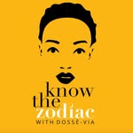 knowthezodiac profile picture