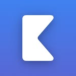knowunity.de profile picture