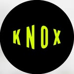 knox.studio profile picture