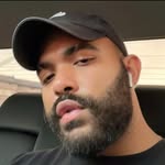 knoxdotmp3 profile picture