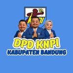 knpikabbdg profile picture