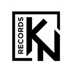 knrecords_ profile picture