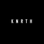 knrthfit profile picture