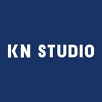 knstudio_official profile picture