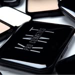 kntcosmetics profile picture