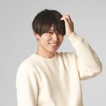 knt__films profile picture