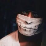 kntrol_brns profile picture