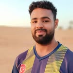 kntwyjfr profile picture