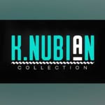 knubiancollection profile picture