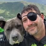 knuckleheadedadventures profile picture