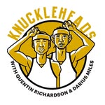 knuckleheadspodcast profile picture