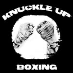 knuckle_up_boxing profile picture